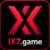 IX7 Gem login